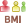 Kehamassiindeks