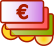 Sularaha kalkulaator €