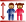 child height
