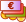 euro money counter