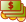 usd money counter