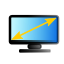 TV Viewing Distance