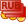 Калькулятор наличности в рублях
